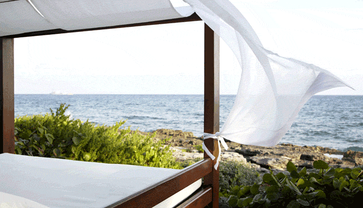 sandals travel agency toronto