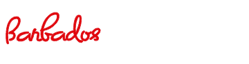 barbados
