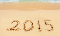 Travel News at Polo Travel