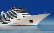 cruise deals