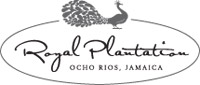 Royal Plantation Jamaica