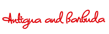 antigua