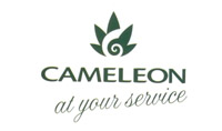 Camelon Service