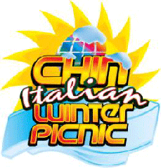 chin italian winter picnic 2014