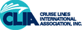 CLIA logo
