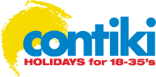 contiki-logo