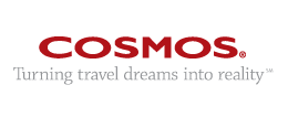Cosmos-logo