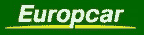 Europecar