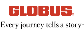 Globus-logo
