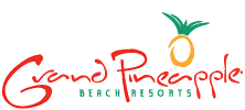 Grand Pineapple Resorts by Sandals
