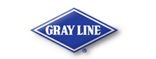 grayline-logo