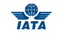 IATA Logo
