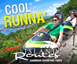 Excursions on Vacation