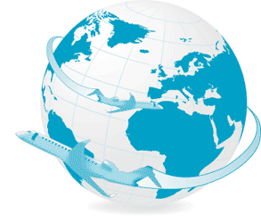 Discount Flights, cheap flights, cheap air, discount air