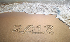 Travel News at Polo Travel