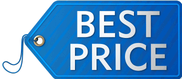 best price for sandals resort