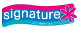 Signature Vacations