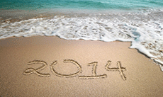 Toronto Travel Information